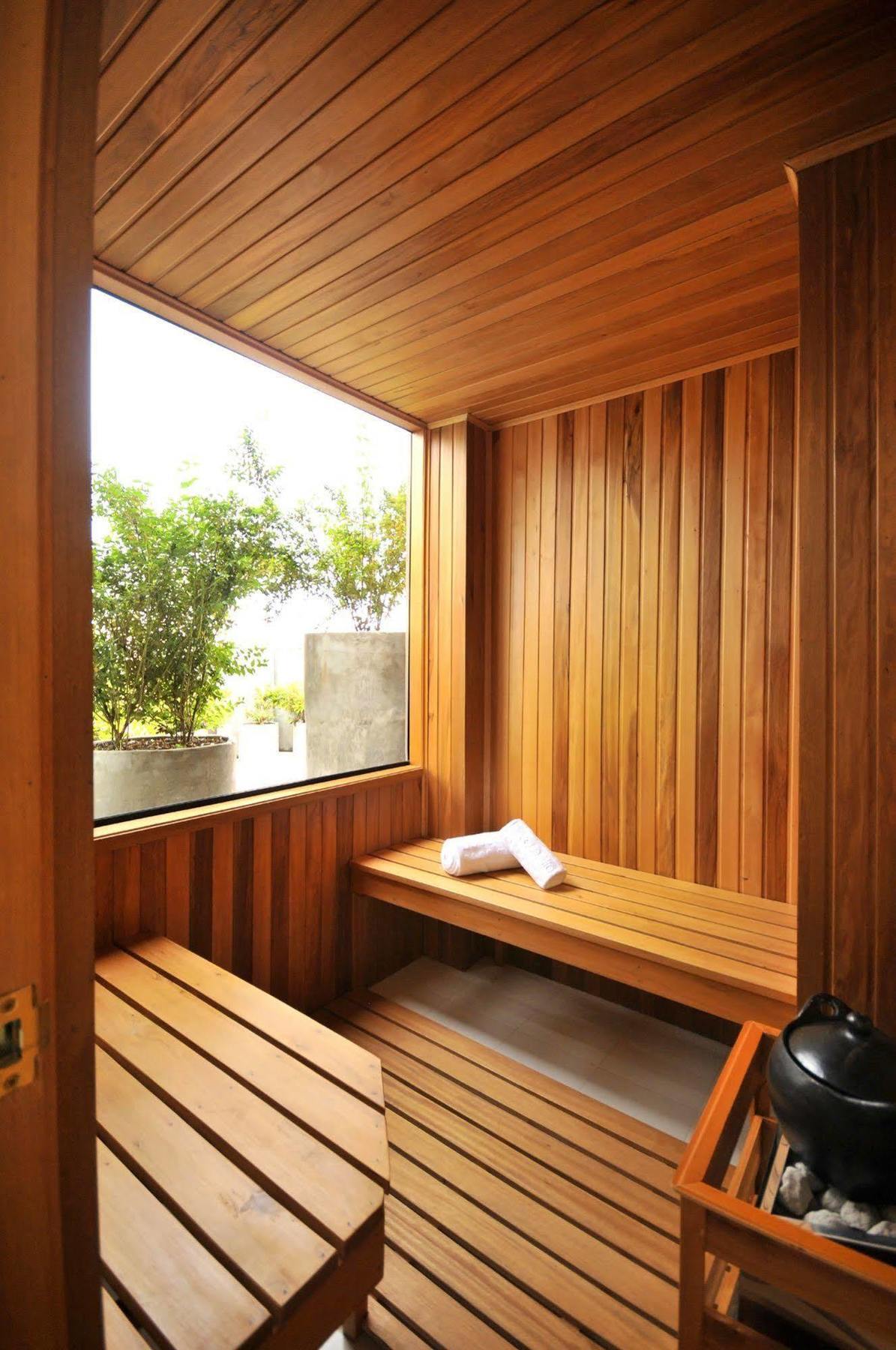Bosque Alto Apartasuite Bogotá Extérieur photo